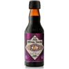 VELIER THE BITTER TRUTH CHOCOLATE 20CL