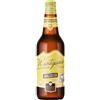N'ARTIGIANA BIRRA N'ARTIGIANA ANALCOLICA -33CL