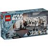 LEGO Star Wars - 75387 - Imbarco sulla Tantive IV