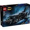 LEGO DC - 76304 - Batman Forever: Batmobile