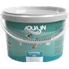 Pondmix 11,2 LT 1000GR