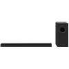 Panasonic SC-HTB490 Soundbar 320W Surround 2.1 Bluetooth Subwoofer Wireless