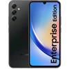 SAMSUNG A346 GALAXY A34 5G DUAL SIM 6.6" OCTA CORE 128GB RAM 6GB 5G ENTERPRISE E