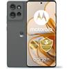 Motorola Smartphone Motorola Edge 50 5G 6,7" Octa Core 12 GB RAM 512 GB Grigio