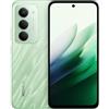 Smartphone Xiaomi Redmi 15 5G Dual Sim 8GB RAM 256GB - Green EU