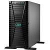 HPE SERVER HPE P81774-425 ML110 GEN11 XEON-B 3508U 8C 2.10GHZ 1X32GB DDR5 2X480GB 8X