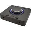 Creativo CREATIVE Sound Blaster X4 Super X-Fi 7.1 USB DAC SB-X-4A TI