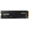 Samsung SSD 980 M.2 PCIE 3,0X4 1TB