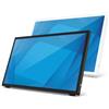 ELO TS PE - POS TOUCH COMPUTERS ELO 2770L 27IN WIDE LCD MONITOR
