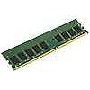 Kingston Technology KTH-PL432E/8G memoria 8 GB 1 x 8 GB DDR4 3200 MHz Data Integ