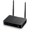 Zyxel LTE3301-PLUS router wireless Gigabit Ethernet Dual-band 2.4 GHz/5 GHz 4G N