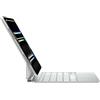 Apple Magic Keyboard for iPad Pro 11 QWERTY - White