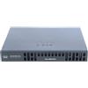 Cisco Router Cisco ISR4221/K9 - WAN Ethernet