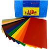 Cera per decorare le candele 12 colori Stockmar