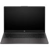 HP NB HP 255 G10 8A665EA Ryzen 3-7320U 15,6 8GB SSD256GB NO SISTEMA OPERATIVO**Garanzia 3 anni OnSite**"