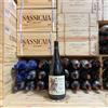 Giuseppe Rinaldi Barolo Tre Tine 2014 Magnum Giuseppe Rinaldi