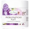 Dr. Popov Problematic skin Problematic skin 50 ml