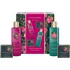 Baylis & Harding Boudoire Tropical Paradise
