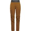 Black Diamond BD Black Diamond Alpine Light Pants pantaloni donna