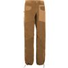 E9 Enove Blat1 Vs pantaloni uomo