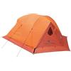 Ferrino Manaslu 2 tenda da trekking