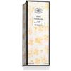 La Maison de la Vanille Arty Positano / Vanille Fleur d'Oranger Eau de Parfum (unisex) 100 ml variante Imballaggio nuovo