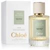 Chloé Atelier des Fleurs Narcissus Poeticus Eau de Parfum (donna) 50 ml