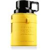 Armaf Odyssey Mega Eau de Parfum (uomo) 200 ml