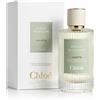 Chloé Atelier des Fleurs Violette Eau de Parfum (unisex) 150 ml