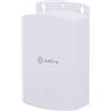 Safire POE-EXT0302-60W-OUT Extender PoE da esterno fino a 60W IP67