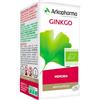Arkopharma Arkocapsule Linea Memoria e Concentrazione Ginkgo Bio 45 capsule