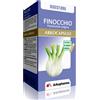 Arkopharma Arkocapsule Linea Digestione Sana Integratore Finocchio Calmante 45 Capsule
