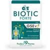 Prodeco Pharma Gse Biotic Forte 24cpr