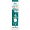 Prodeco Pharma Gse Efferbiotic Rapid 20cpr