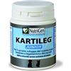 NUTRIGEN ITALIA Srl Kartileg Junior - 600X1GR