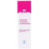 PARTENO FARMA Sas DI ABBATE W. BP MicoCream Parteno Farma 50ml