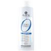 PETTENON COSMETICS SpA Zero Stress Shampoo Antiforfora ALAMA 300ml