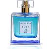 ACQUA DELL'ELBA Srl Blu Edt Donna Acqua Dell'Elba 100ml