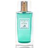 ACQUA DELL'ELBA Srl Arcipelago Donna Edp Acqua Dell'Elba 100ml