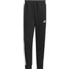ADIDAS Pantaloni Adidas Essentials 3-Stripes