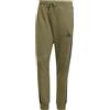 ADIDAS Pantaloni Adidas Essentials 3-Stripes