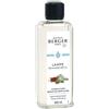 Maison Berger Lampe berger au pied du sapin 500 ml