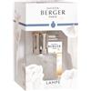 Maison Berger Lampe Berger lampada AROMA Energy - zestes toniques 250 ml