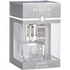 Maison Berger Lampe Berger lampada GLACON Transparente - neutre essenziale 250 ml