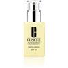 CLINIQUE DRAMATICALLY DIFFERENT MOISTURIZING LOTION SPF50 75ML
