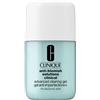 CLINIQUE ANTI BLEMISH ADVANCED CLEARING GEL 20 ML