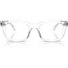 Ray-Ban Occhiali da Vista Ray-Ban Chad RX7217 8321