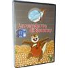 la vendetta di sammy dvd new system animazione italiano cartoni animati