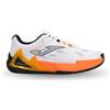 JOMA scarpe JOMA Open 2516 bianco/arancio