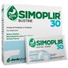 Shedir Pharma Simoplir®30 12 Bustine